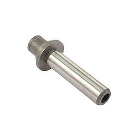 Aic Replacement Parts VALVE GUIDE, INLET A-98800047-AI